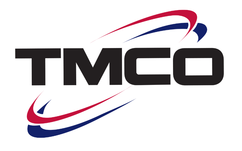 TMCO